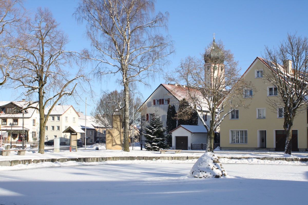 Hilb 302.jpg